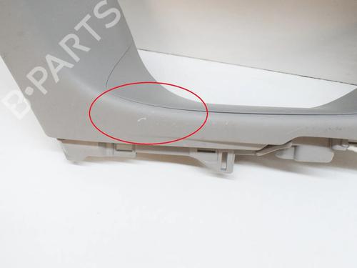 Other TOYOTA RAV 4 V (_A5_, _H5_) 2.5 Hybrid AWD (AXAH54, AXAL54) | BP27749245O1 