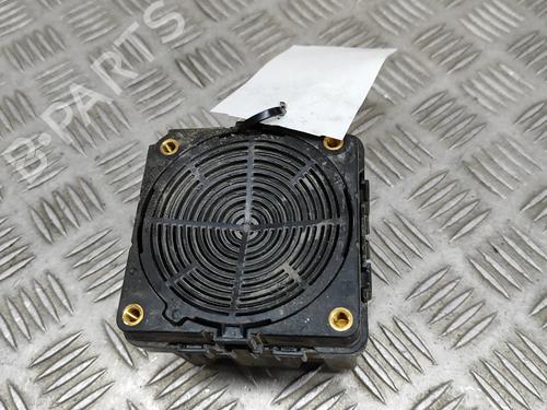 Electronic module MERCEDES-BENZ EQS (V297) EQS 450+ (297.123) | BP28687618M83 - Image 2