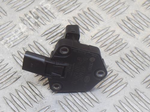 Electronic sensor VOLVO V60 II (225) T4 | BP28687027M84 