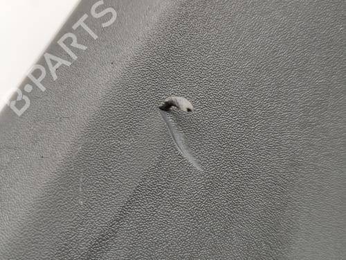 Rear bumper right light MERCEDES-BENZ SPRINTER 3-t Van (B910) 214 CDI (910.621, 910.623) | BP30108721C82 