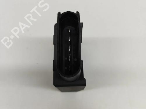 Electronic module SEAT ATECA (KH7, KHP) 1.5 TSI | BP27769288M83