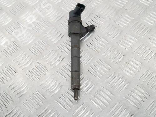 Injector OPEL INSIGNIA A Saloon (G09) 2.0 CDTI (69) | BP6838994M100 