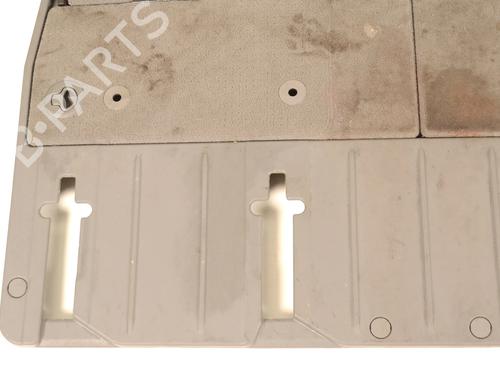 Luggage compartment floor VW ROUTAN 3.6 | BP33346444I33  - Image 5