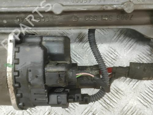 Steering rack AUDI A4 Allroad B9 (8WH, 8WJ) 3.0 TDI quattro | BP35726760M22  - Image 8