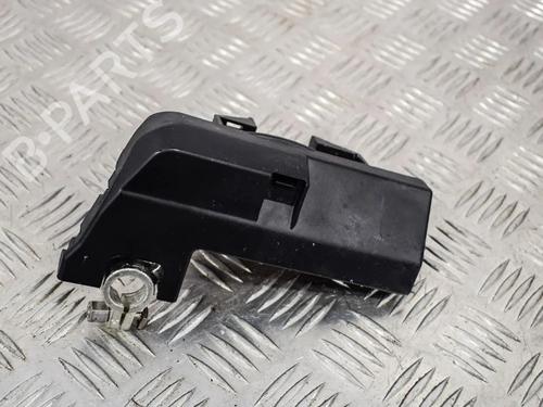 Used Cable Cable AUDI A5 Sportback (8TA) 3.2 FSI quattro (265 hp) 6736285 6736285