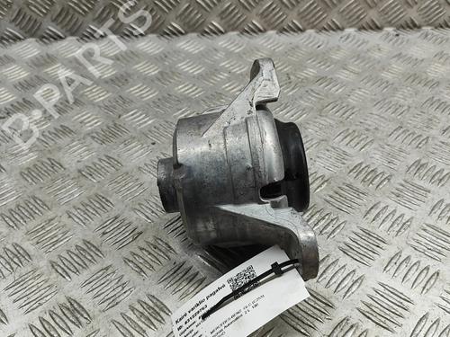 Used Engine mount MERCEDES-BENZ GLC Coupe (C253) 300 4-matic (253.384) (258 hp) 27797875