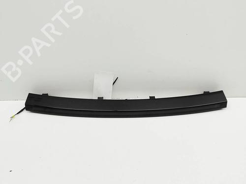 Bremselys Bremselys LAND ROVER DISCOVERY V (L462) 3.0 Td6 4x4 (258 hp) 33376674 33376674