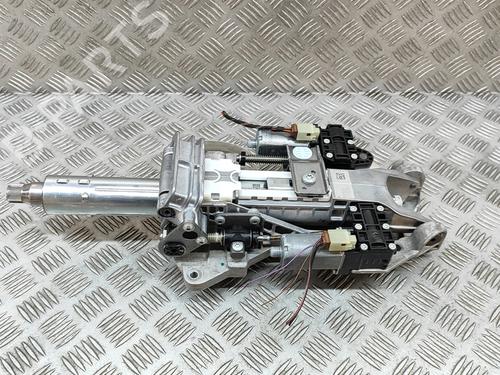 Used Steering column MERCEDES-BENZ GLE (V167) GLE 450 d 4-matic (167.133) (370 hp) 28554807