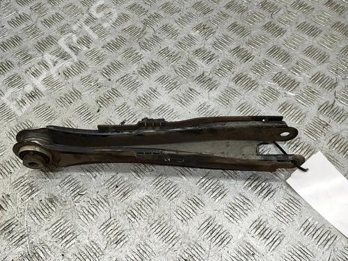 Right rear suspension arm VOLVO V90 II Estate (235) B6 Mild-Hybrid AWD | BP31216877M15