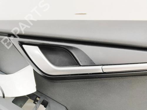 Front right panel KIA NIRO II (SG2) EV | BP34475976C59  - Image 5