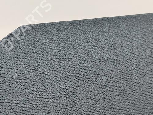 Other CITROËN C4 X (BD_, BE_, BF_) ë-C4 X (BFZKXC) | BP28550498O1 