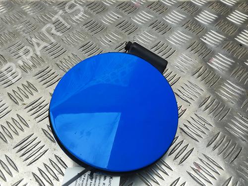 Used Fuel flap Fuel flap BMW Z4 Roadster (E85) 2.5 i (192 hp) 33381946 33381946