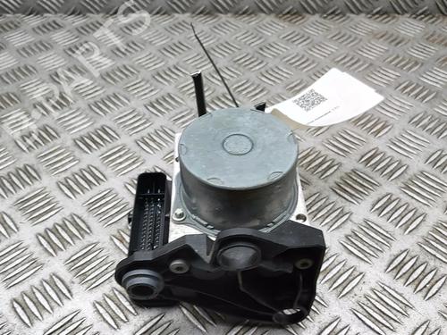 ABS pump SKODA SCALA (NW1) 1.5 TSI | BP39145206M43 - Image 2