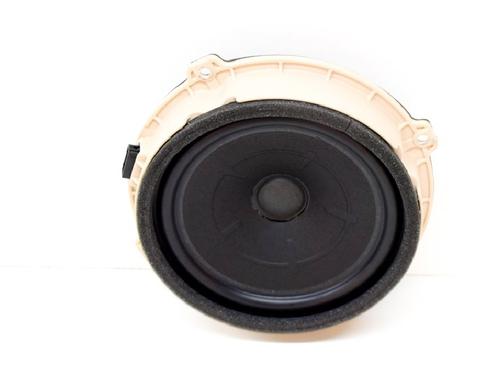 Speaker HYUNDAI IONIQ (AE) 1.6 GDI Hybrid | BP7798659E2 