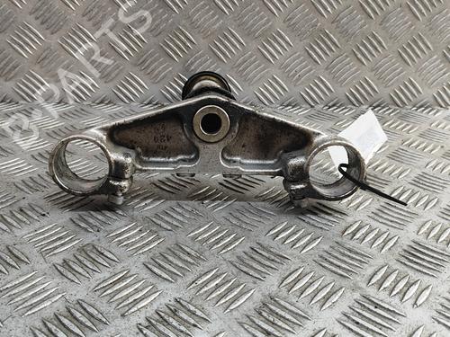 Other YAMAHA MOTORCYCLES YZF-R YZF-R6 (RJ09) | BP28561747O1 