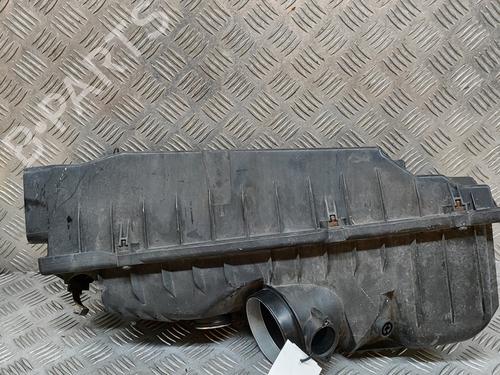 Air filter box PORSCHE 911 (996) 3.4 Carrera 4 | BP24142677M87 
