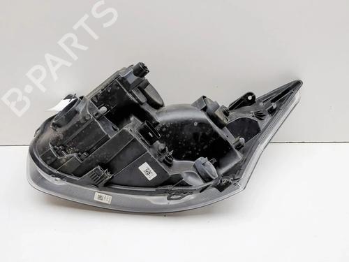 Right headlight FORD TRANSIT V363 Van (FCD, FDD) E-TRANSIT | BP39446553C29 - Image 5