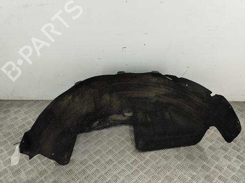 Wheel arch FORD S-MAX (WA6) 2.0 TDCi | BP24141408C56 
