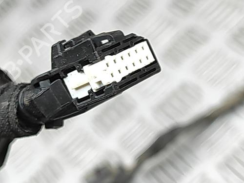 Electronic module MASERATI GRAN TURISMO I 4.7 S | BP34347915M83  - Image 6