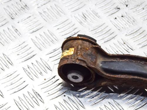 Left front suspension arm TESLA MODEL S (5YJS) P85 | BP6771659M12 - Image 4