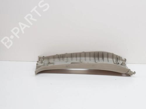 Other NISSAN X-TRAIL III (T32_, T32R, T32RR) 1.6 DIG-T (T32) | BP30731921O1 