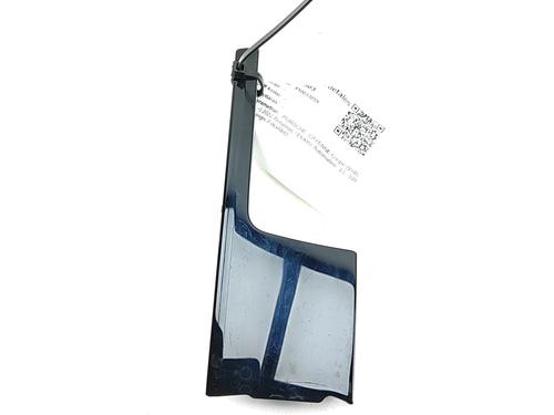 Andre PORSCHE CAYENNE Coupe (9YB) 3.0 E-Hybrid AWD | BP38017946O1 - Image 3