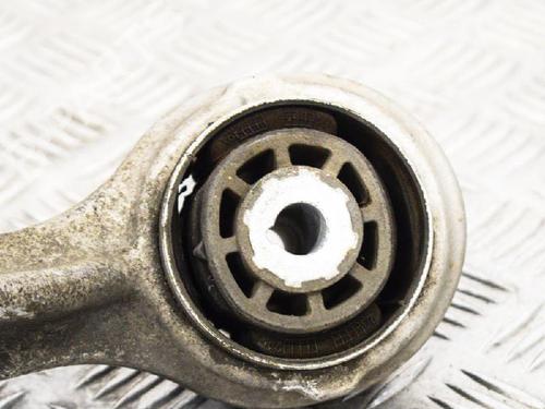 Left front suspension arm MERCEDES-BENZ C-CLASS (W205) C 220 BlueTEC / d (205.003) | BP10402878M12 