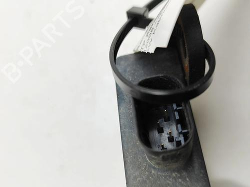 Electronic module FERRARI CALIFORNIA 4.3 | BP33386647M83  - Image 5