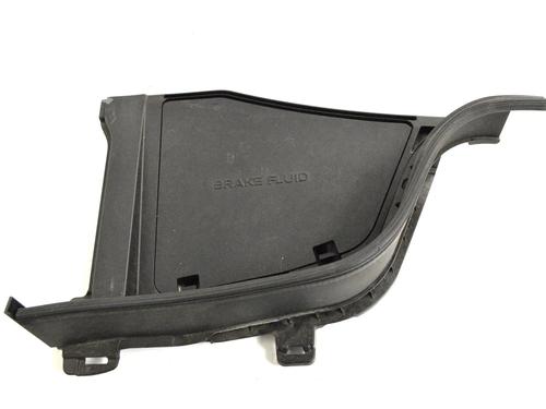 other-infiniti-fx-2008-33343625 main image