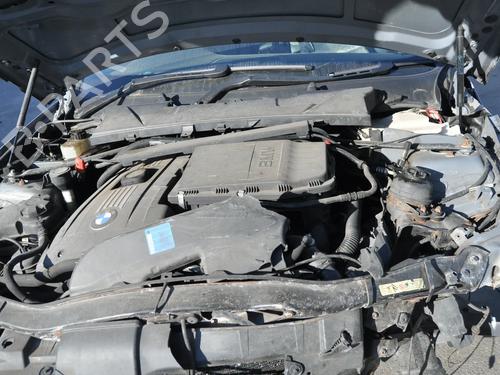 Other BMW 3 Coupe (E92) 335 i | BP33392857O1  - Image 6