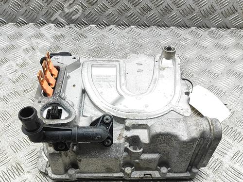 Used Inverter/Converter Inverter/Converter SKODA ENYAQ iV Coupe (5AC) RS (299 hp) 34037122 34037122