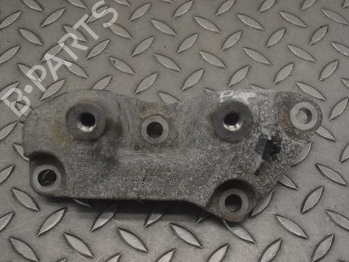 Support LAND ROVER RANGE ROVER EVOQUE (L538) 2.0 D 4x4 | BP30252843C155