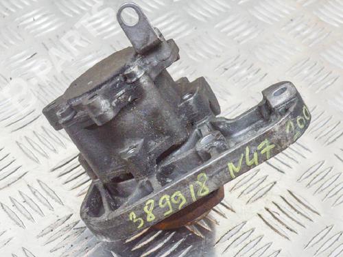 Used Steering pump MERCEDES-BENZ GLK-CLASS (X204) 220 CDI (204.902) (170 hp) 6770569