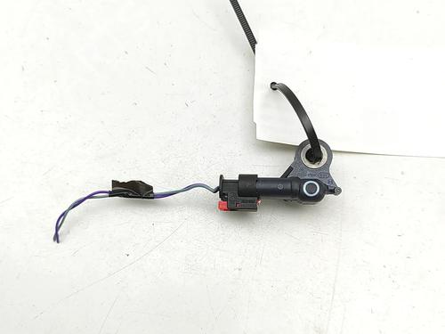 electronic-sensor-tesla-model-3-5yj3-2017-33392382 main image