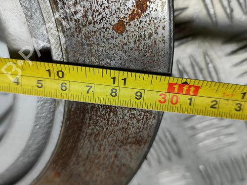 Other BMW X1 (U11) iX1 xDrive 30 | BP28554194O1 - Image 6