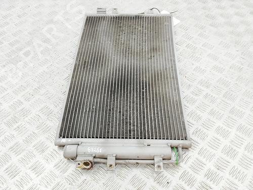 AC radiator IVECO DAILY VI Platform/Chassis 33S16, 35S16, 35C16, 40C16, 42S16, 50C16 | BP36044809M32 - Image 4