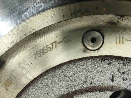 Other MINI MINI (R56) Cooper D | BP27433741O1 