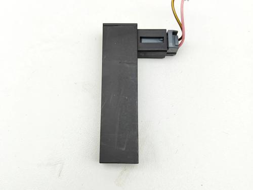 Electronic module VOLVO S90 II (234) D5 AWD | BP38018728M83 - Image 5