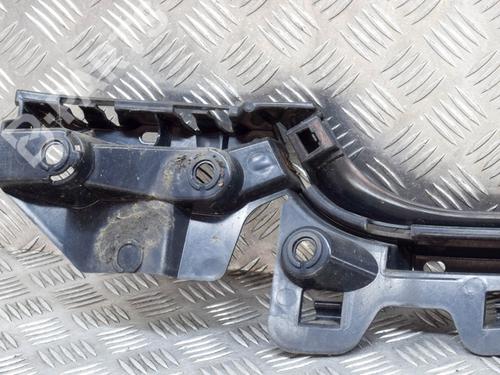 Rear bumper bracket BMW 3 Coupe (E92) 320 i | BP10071477C159 