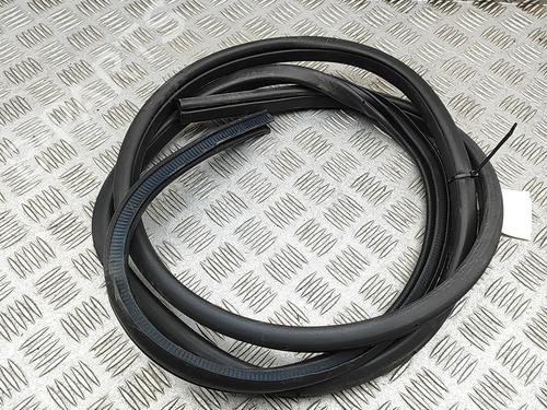 Gummiliste NISSAN LEAF (ZE1) Electric | BP33798134C142 - Image 2