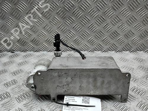 Other MERCEDES-BENZ EQA (H243) EQA 250+ (243.702) | BP36534130O1  - Image 5