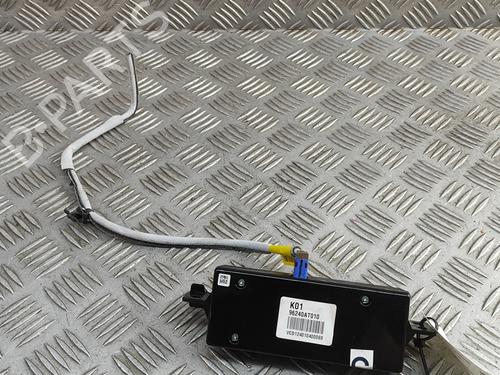 Used Electronic module KIA NIRO II (SG2) EV (204 hp) 28955300