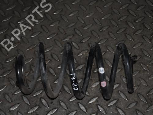 shock-absorber-spring-nissan-juke-f15-2010-2011-2012-2013-2014-2015-2016-2017-2018-2019-30217759 main image