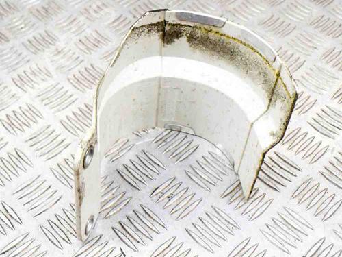 Support SKODA KODIAQ I (NS6, NS7, NV7) 1.4 TSI | BP8837808C155 