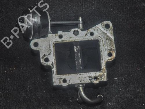 Egr AUDI A3 (8P1) 1.9 TDI | BP6728606M69 