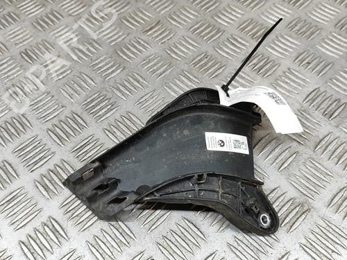 Andre BMW X1 (U11) iX1 xDrive 30 | BP28552901O1 - Image 3