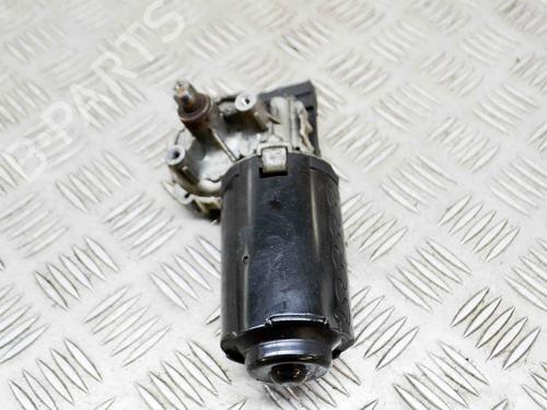 Essuie-glace moteur avant FIAT DOBLO Box Body/MPV (223_) 1.3 D Multijet (75 hp) 10368558