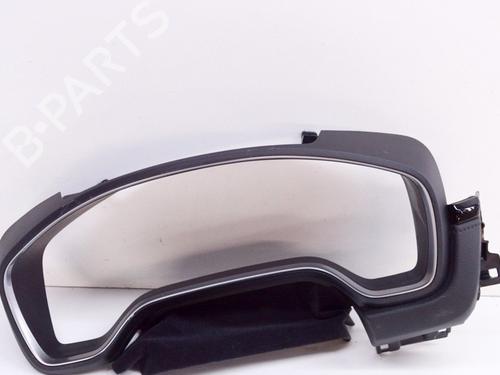 Annen HONDA CR-V V (RW_, RT_) 1.5 VTEC (RW1) (173 hp) 27760246
