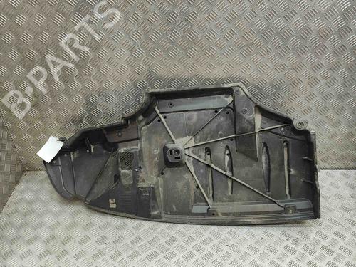 Underbody protection TOYOTA AURIS (_E18_) 1.3 Dual-VVTi (NRE180_, NRE180R) | BP29458385M92 