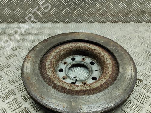 Other TESLA MODEL Y (5YJY) EV Performance All-wheel Drive | BP30394182O1